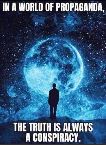 Truth 15