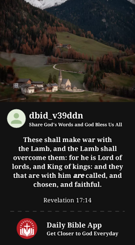 2023-07-101689045693120