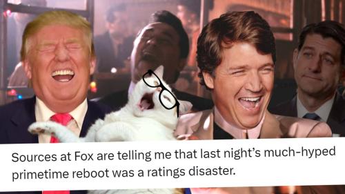 photo_2023-07-18_21-48-54