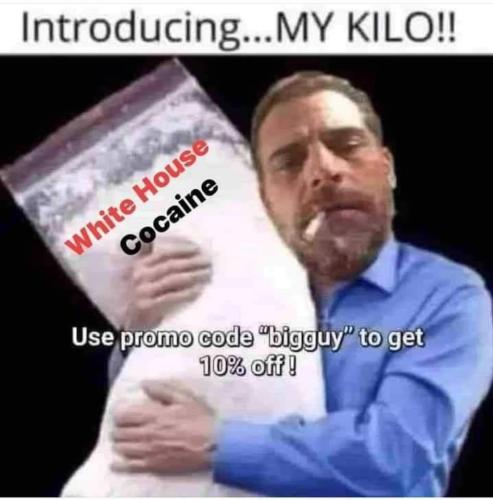 FB_IMG_1688947845975