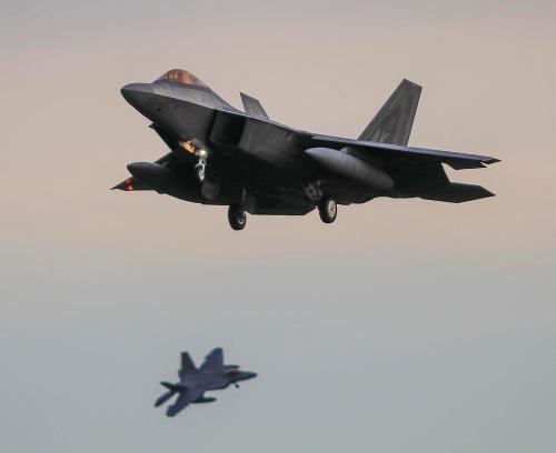 357558674_743144567818698_8288638190900073646_n