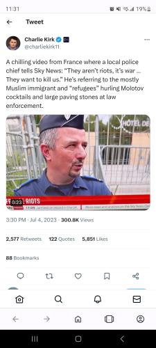 Screenshot_20230705_233152_Opera