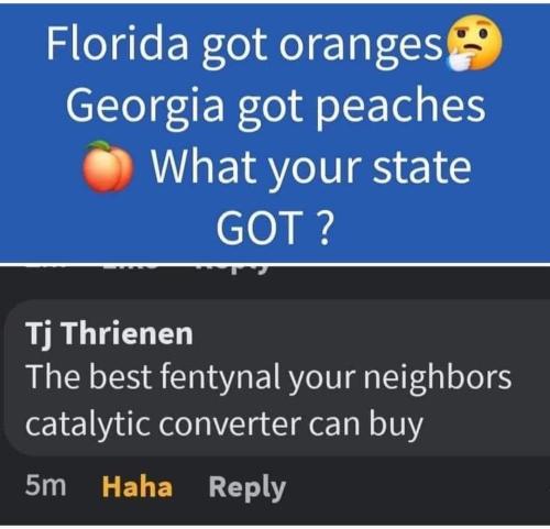 1688921001.521761