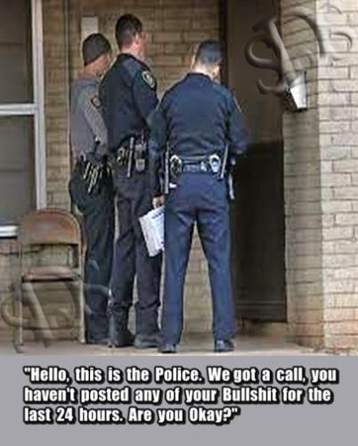 357396671_576721907958304_3322782468288227209_n