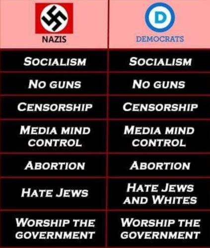 Screenshot_20230716_142949_Quora