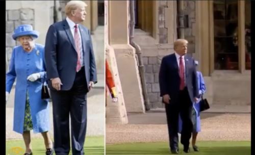 Screenshot_20230704_021739_Rumble