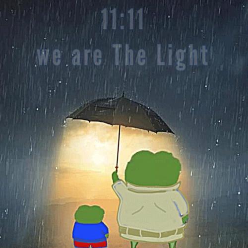 1688945229.373232