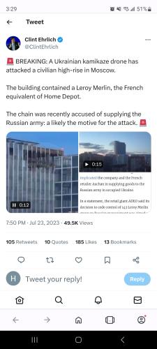 Screenshot_20230725_152909_Opera