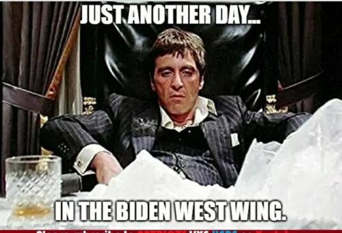 dafa324d-4a05-462c-ba74-534436404460