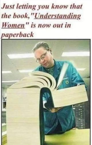 358653532_1249228232626832_2667581833047245299_n