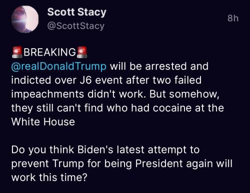 Screenshot_20230718_184517_Truth Social