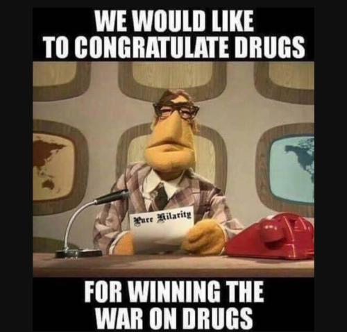 Screenshot_20230726_173807_YouTube