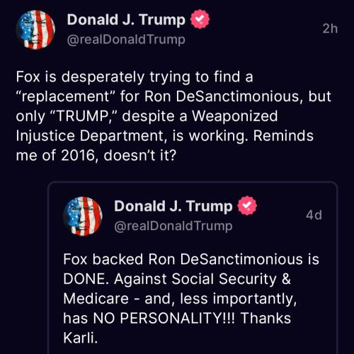 Screenshot_20230725_173728_Truth Social