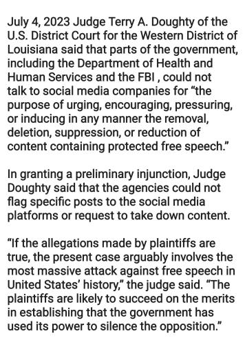 fb729b9c-bf0e-4178-868a-b21157bf6810