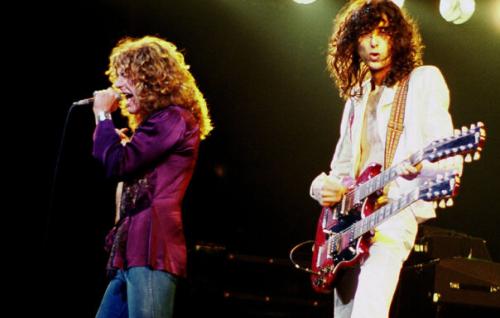 Jimmy_Page_with_Robert_Plant_2_-_Led_Zeppelin_-_1977-e1689186204988-604x385