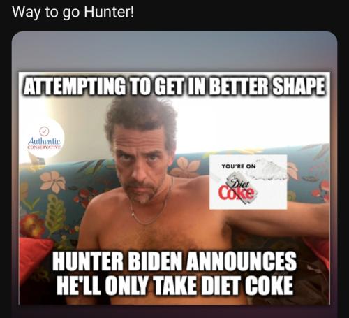 Screenshot_20230723_125652_YouTube