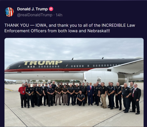 Trump 2