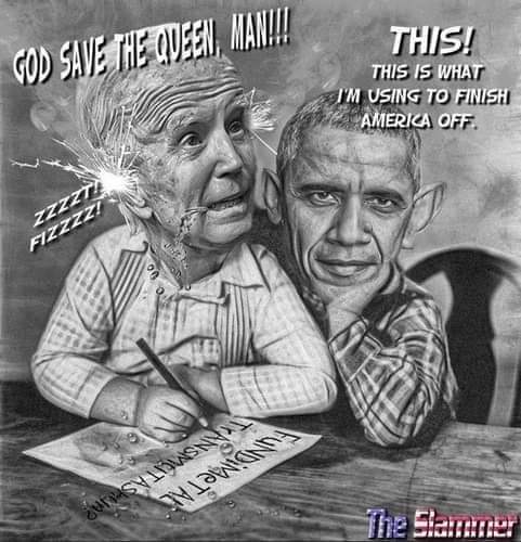 FB_IMG_1690223088232