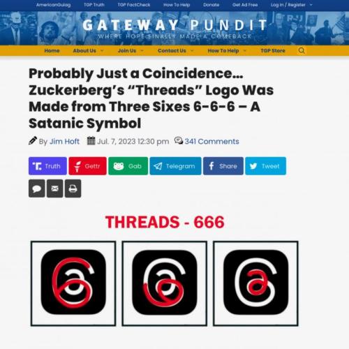 Thrreads 1