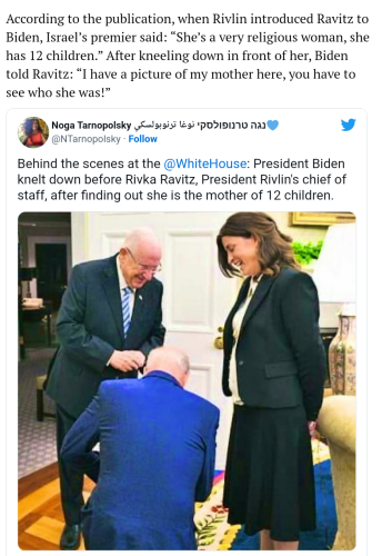 Screenshot_2023-07-10-18-19-36_kindlephoto-545669135