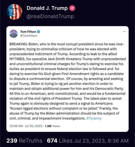 c8fa86f2c9e181de56dec9b1a353b7f1_1024