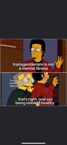 FB_IMG_1688926444205