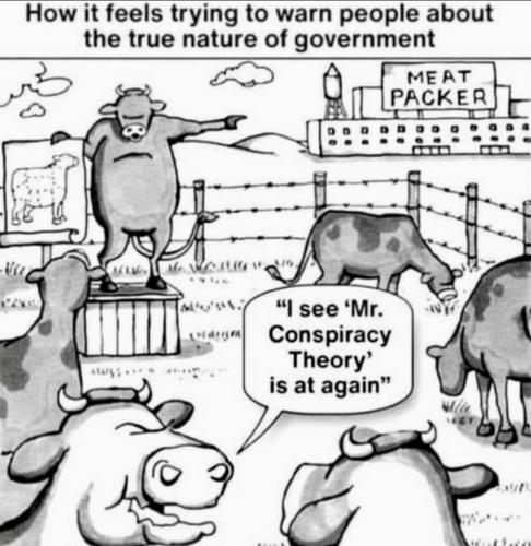 Screenshot_20230717_152250_Quora