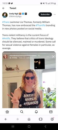 Screenshot_20230719_223338_Opera