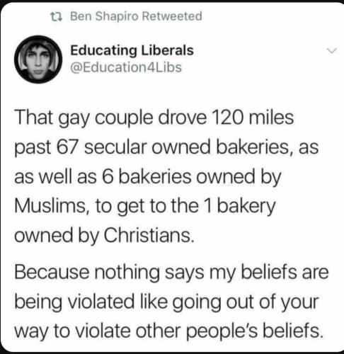 Screenshot_20230703_172701_YouTube