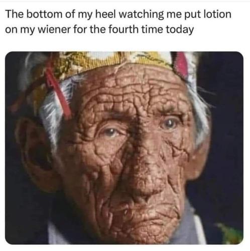 FB_IMG_1689443225224