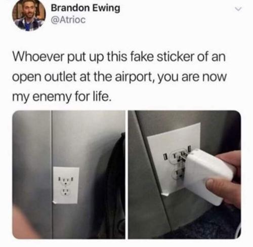 FB_IMG_1688869437375