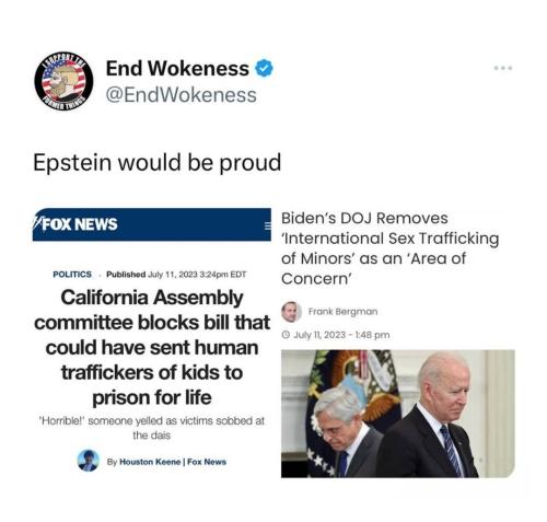 Screenshot_20230713_181149_YouTube