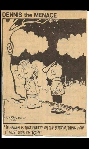 347252920_3475645759376272_2021889741662878338_n