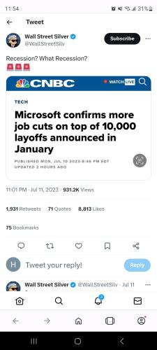 Screenshot_20230712_235429_Opera