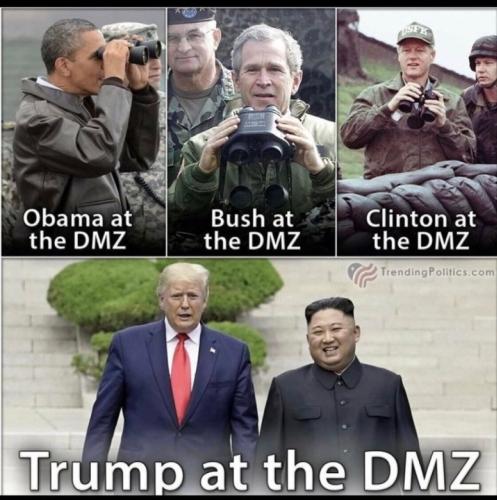 247e9497-0dec-46a3-93ae-a46bae015b06