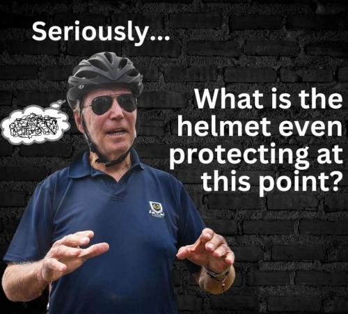 FB_IMG_1688057631069