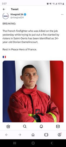 Screenshot_20230704_033723_Opera