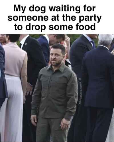 photo_2023-07-12_14-10-29