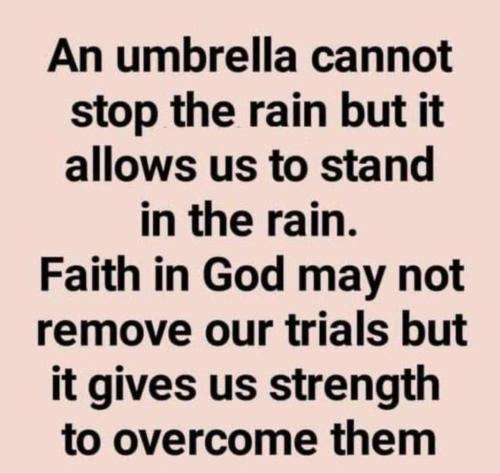 2f75ab3b-dd61-4e96-a183-e85f8e938034