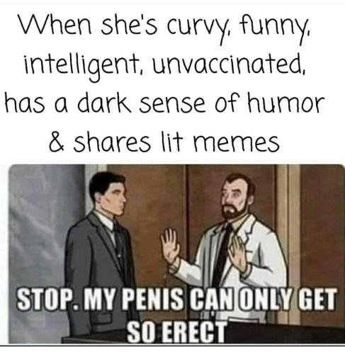 13AD5F8D-EE02-4B59-A51F-3C3338A20558