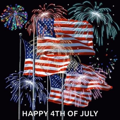 happy-4th-of-july-greeting-wfxmkdobjq9o290q