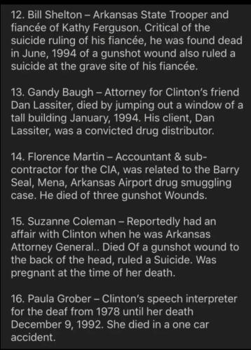 Screenshot_20230712_181735_TikTok