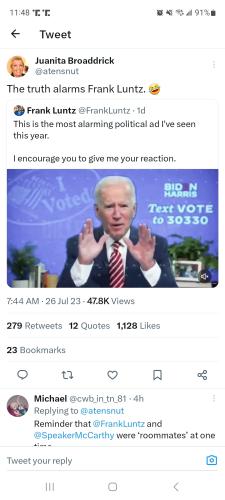 Screenshot_20230726_114853_Twitter