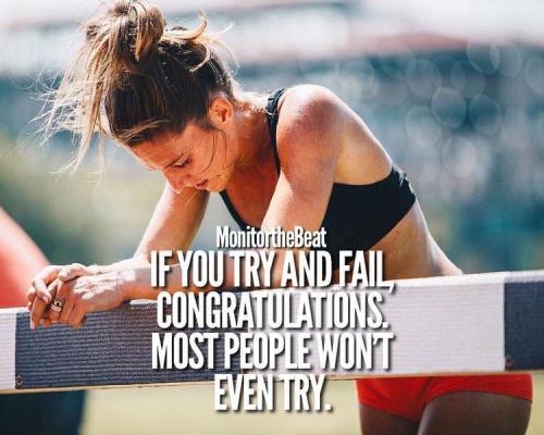 358052049_292694253127506_6743590603597706060_n