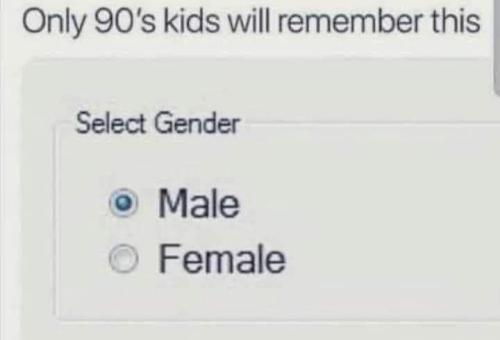 FB_IMG_1689862614420