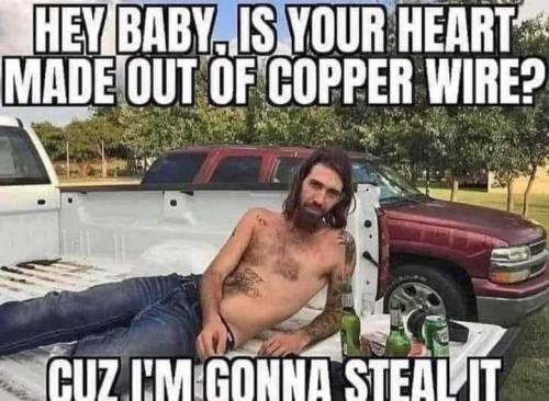 FB_IMG_1690675023019