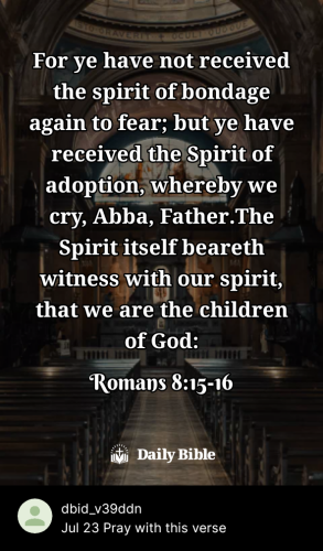 2023-07-231690151826017