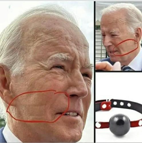 6ed09ad6-99ab-4d8d-875c-2b4b198bc34e