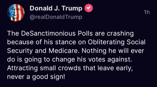 Screenshot_20230715_190052_Truth Social