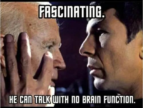 f41163e7-1489-4644-8bc2-ea7d831be7f9